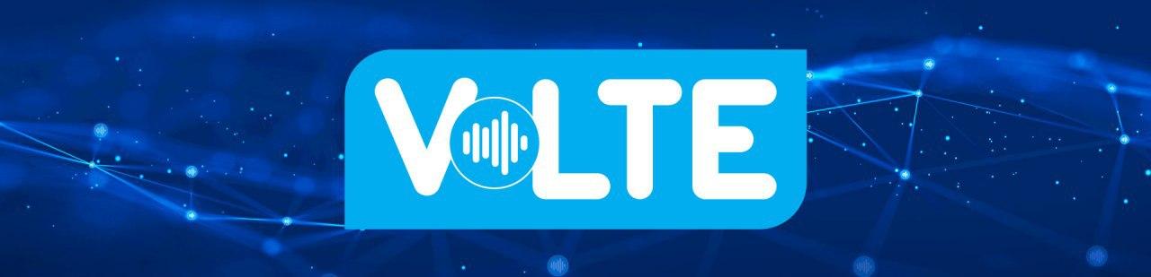 VoLTE