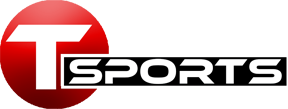 T-sports