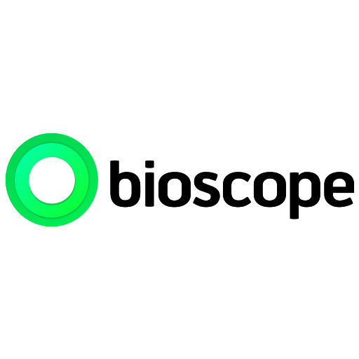Bioscope