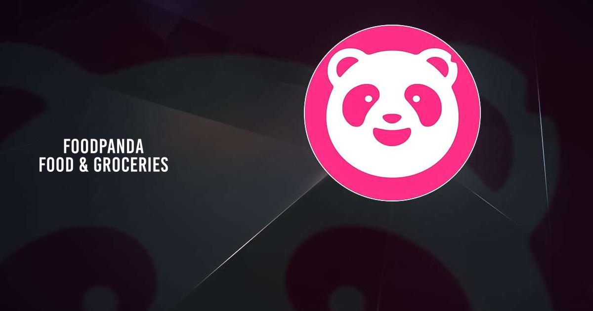 Food Panda Offer