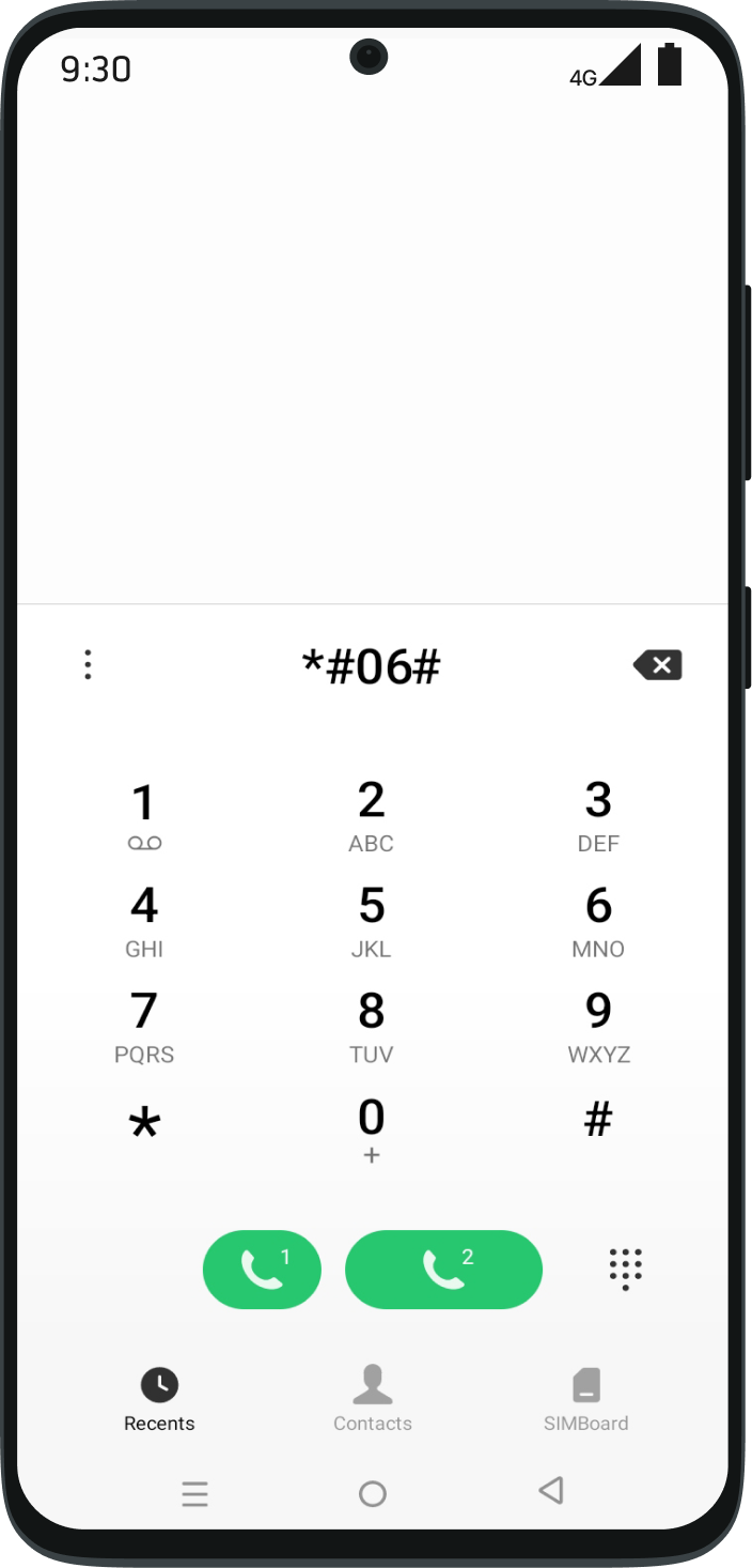 data data