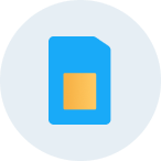UAT by Shihab