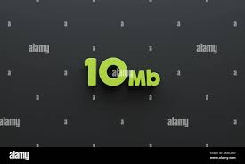 image...