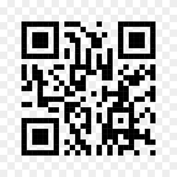 QR